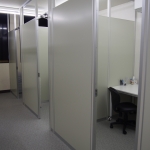 P3300003.JPG