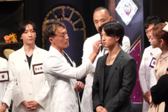 木村幸志伊医師がホストコール（HOST CALL）に出演｜目元・鼻形成のスペシャリストが美容整形を解説