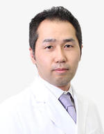 秋田院 院長