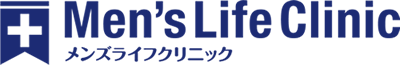 東京メンズライフクリニック
