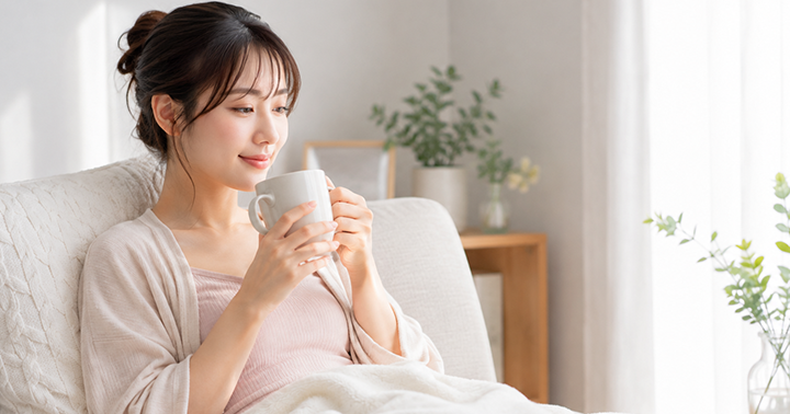 豊胸のダウンタイムを医師が完全解説｜術後の症状と注意点
