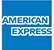 americanexpress