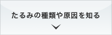 たるみの種類や原因を知る