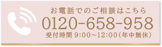 が 痛い て 胸 張っ 胸や脇が痛い、本当の原因とは？