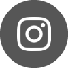 インスタグラム