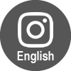 インスタグラム