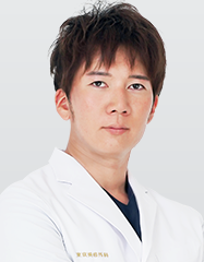 赤松誠之 先生
