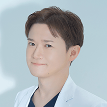 波田野 智架