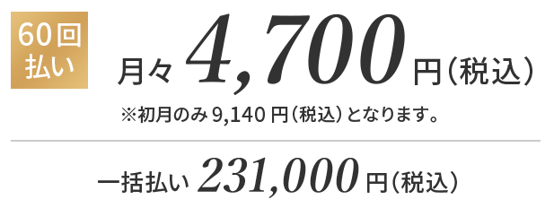 切開法 全切開 による二重まぶた整形 美容整形は東京美容外科