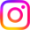 インスタグラム