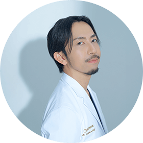西川 大嗣 医師