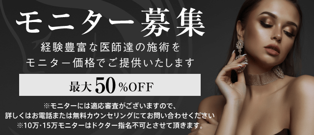 Amazon.co.jp: 北川 毅: 本、バイオグラフィー、最新アップデート