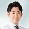 東京美容外科 東京新宿院院長 冨田 壮一
