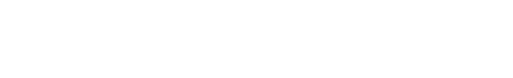 クリニック紹介