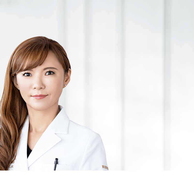 川路 智子