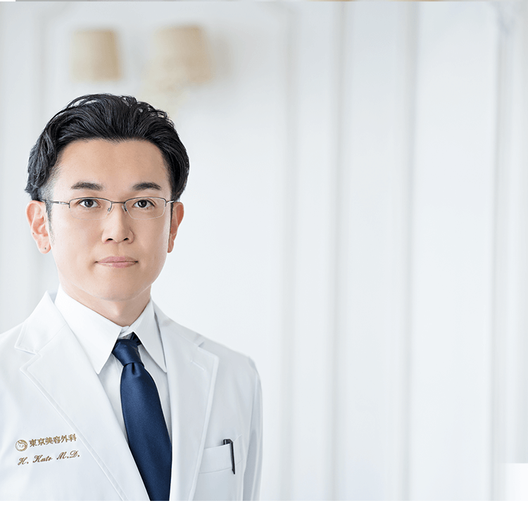 加藤 秀輝