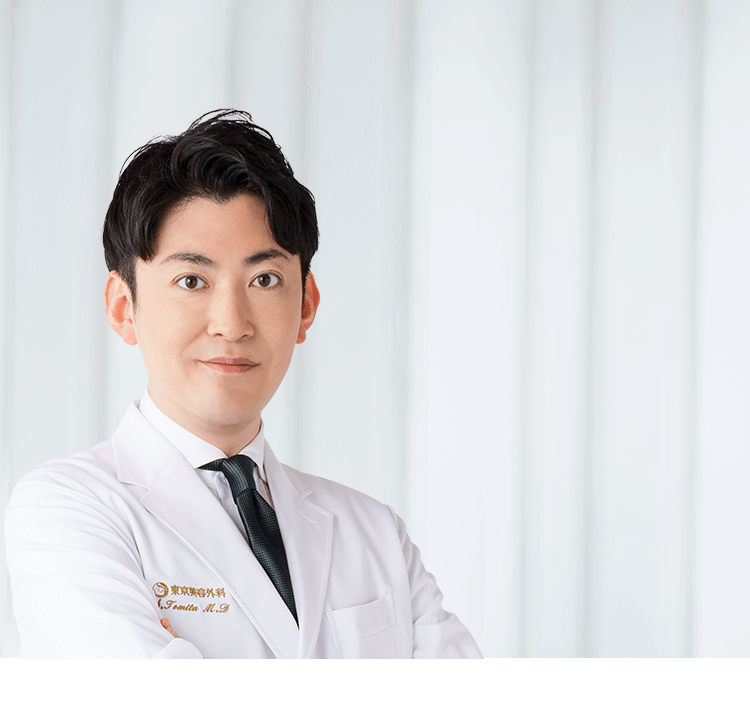 冨田 壮一