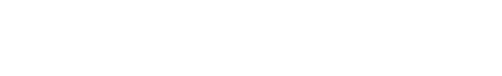 クリニック一覧