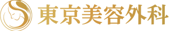 東京美容外科のロゴ