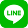 LINEで予約