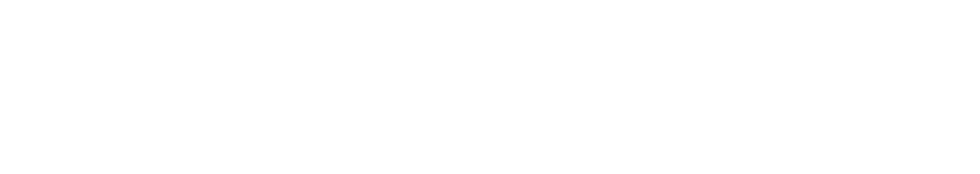 東京美容外科 梅田院全面協力DEEP GROUP×HOST-TV ホスチェン 第三弾