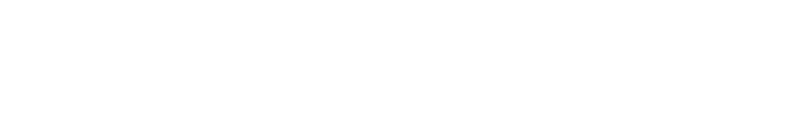 他院で豊胸手術を行った患者様のご相談が増えています