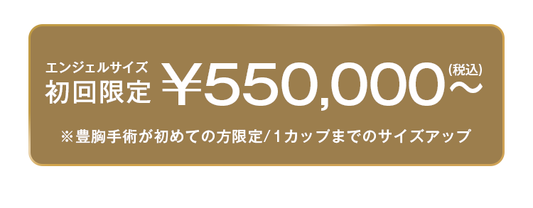 55万円～