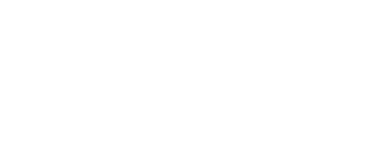 他院で豊胸手術を行った患者様のご相談が増えています