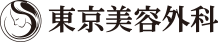 アイテムID:10201171の画像1枚目