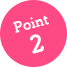 Point2