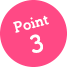 Point3