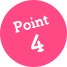 Point4