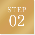 STEP02