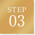 STEP03