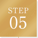 STEP05
