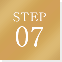 STEP07