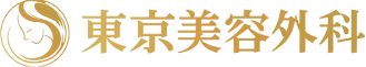 東京美容外科のロゴ