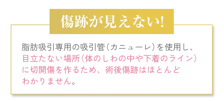 case02