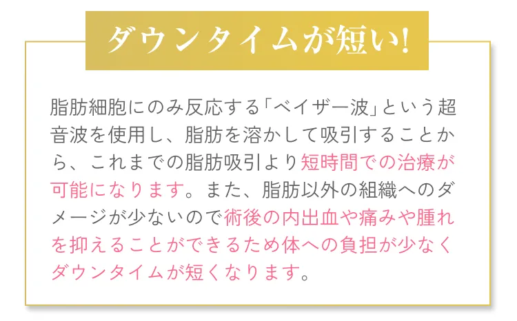 case03