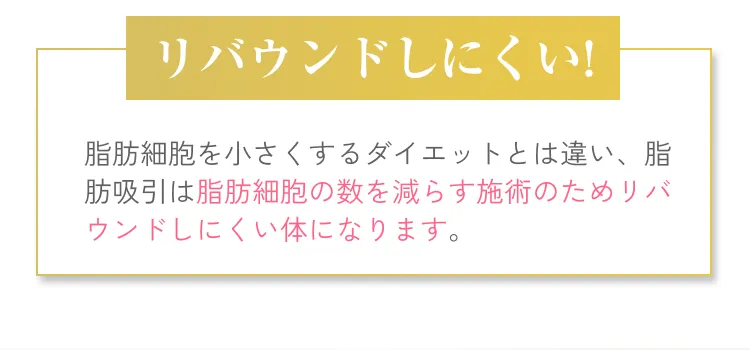 case04