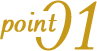 point01