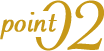 point02