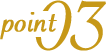 point03