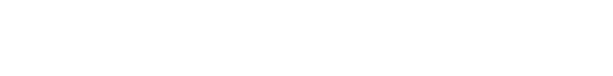 ご自身のコンプレックスにお悩みの方1人で悩まずにお気軽にご相談ください