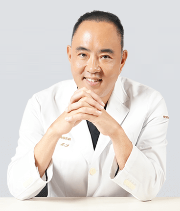 麻生 泰 医師