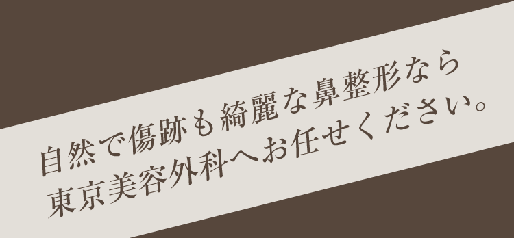 さあ、「好きな自分」への一歩を踏み出してみませんか？