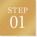 STEP01