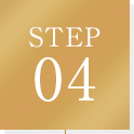 STEP04