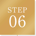 STEP06