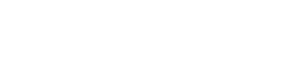 形成外科専門医による鼻整形。自然で傷跡も綺麗な鼻整形なら東京美容外科へお任せください。